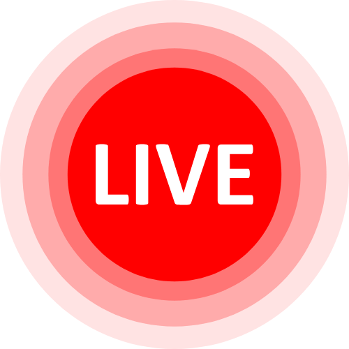 Live Video Chat Naked